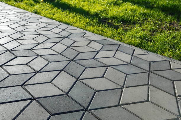 Best Best Driveway Pavers  in Shell Valley, ND